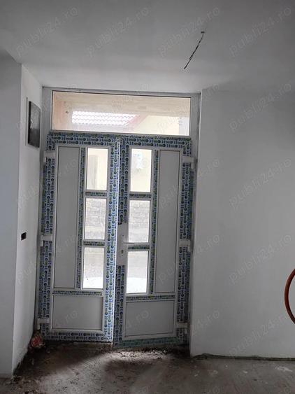 Vand casa in Becicherec - 1