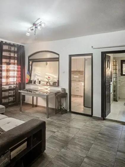 Apartament modern cu 2 camere de vanzare , zona Nord - 7