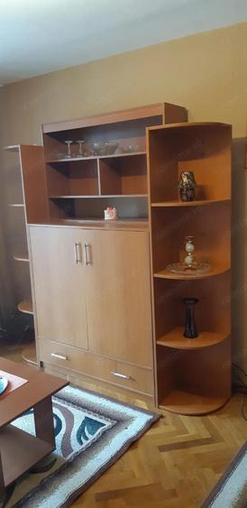 7 Noiembrie - Inchiriere apartament 2 camere - Str. Avram Iancu - 2