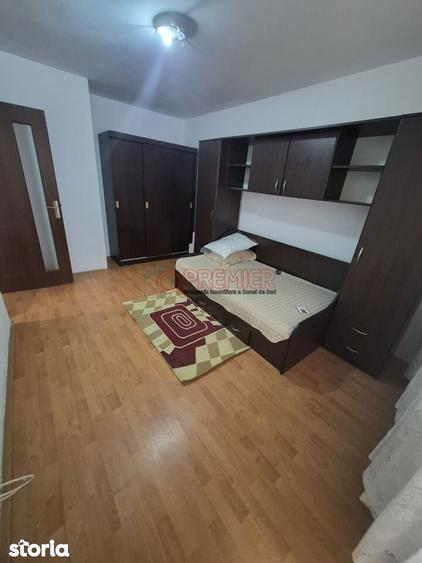 Sector 4 - Bd.Obregia - 2 camere - De inchiriat - 6