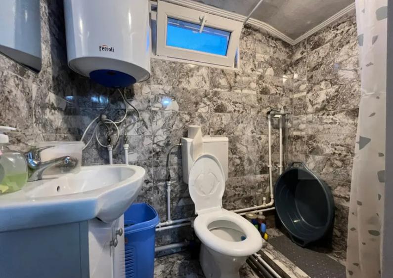 Casa de vanzare, 420 mp teren VALEA CASELOR - 5