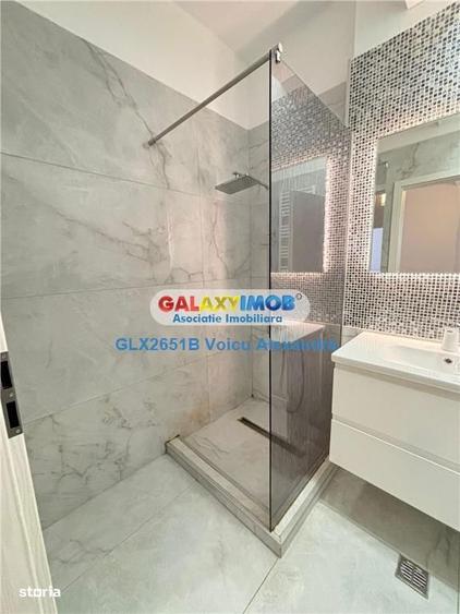 Apartament 2 Cam Berceni - Metalurgiei Park - Grand Arena - 3