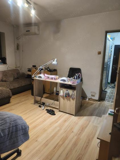 Apartament 3 camere semidecomandat et3 4 - 4