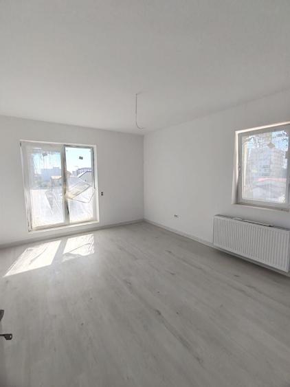 Garsoniera - Prețuri imbatabile în sudul București! - 4