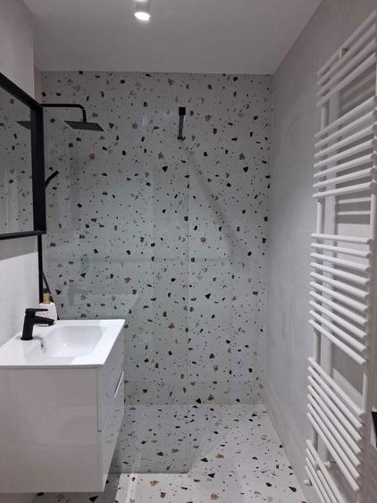 Garsoniera 21 Residence de inchiriat - 5