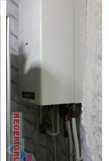 NORD - piata, cf1, sd, 4/4, CT, G, F, T, izolat, intab - 550 - 2