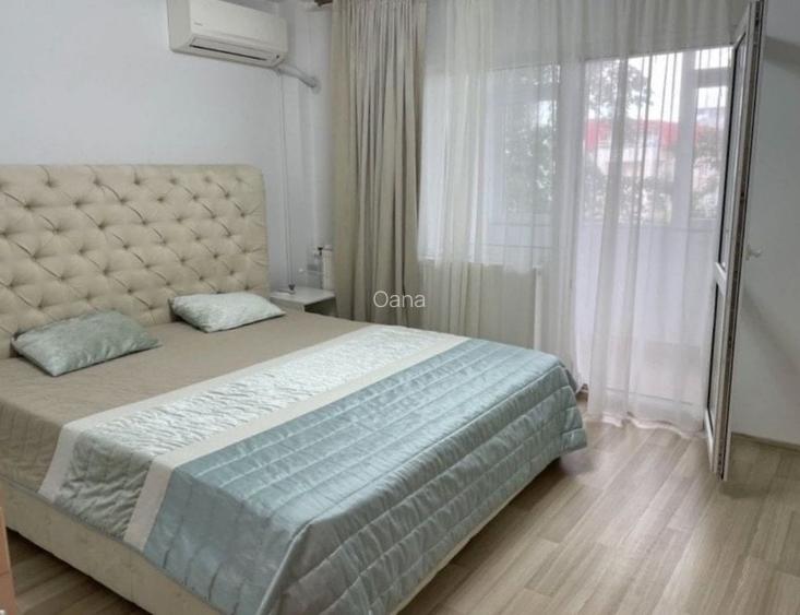 P-ta Alba Iulia, decomandat, parcare, bloc de 4 etaje anvelopat P-ta Alba Iulia, decomandat, parcare, bloc de 4 etaje anvelopat