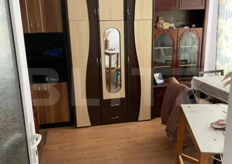 Casa de Vanzare in Teaca de 3 camere cu 12 arii teren - 9