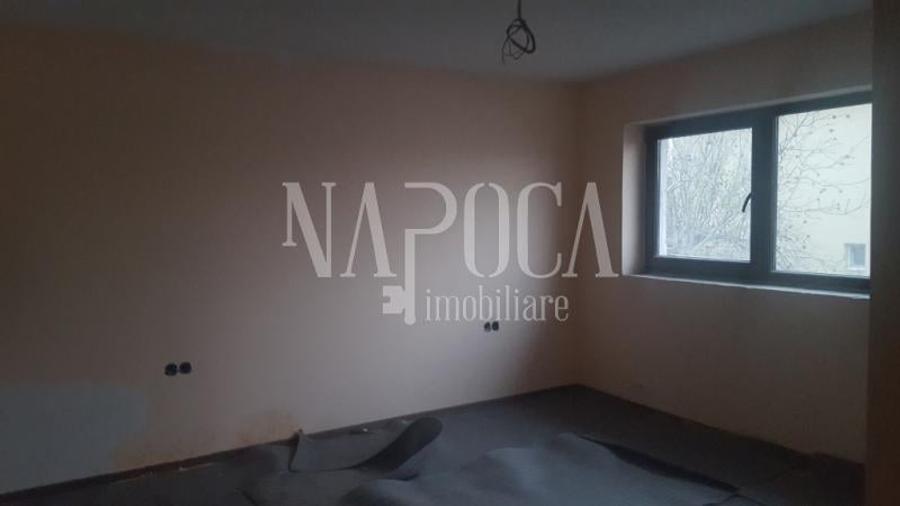 Casa 7 camere de vanzare in Someseni, Cluj Napoca - 6