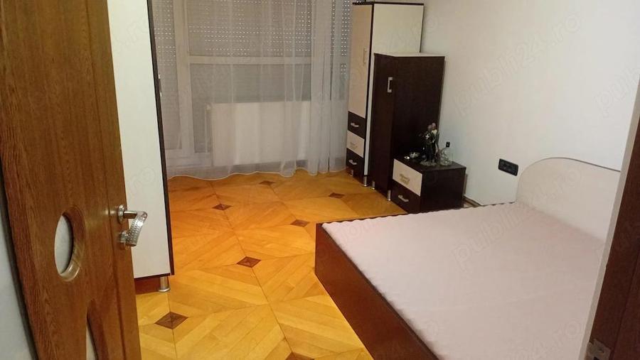 Apartament 3 camere zona ARED UTA - 16