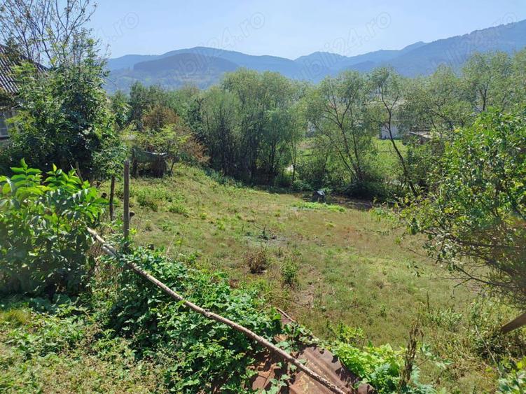 Casa de vanzare in Salistea de Sus, Maramures - 3
