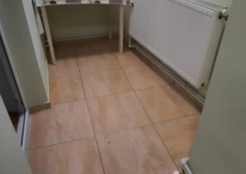 Garsoniera in zona Hipodrom-Pietatii. - 1