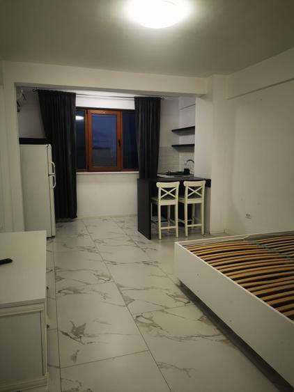 EFORIE NORD (GRAND) - 7