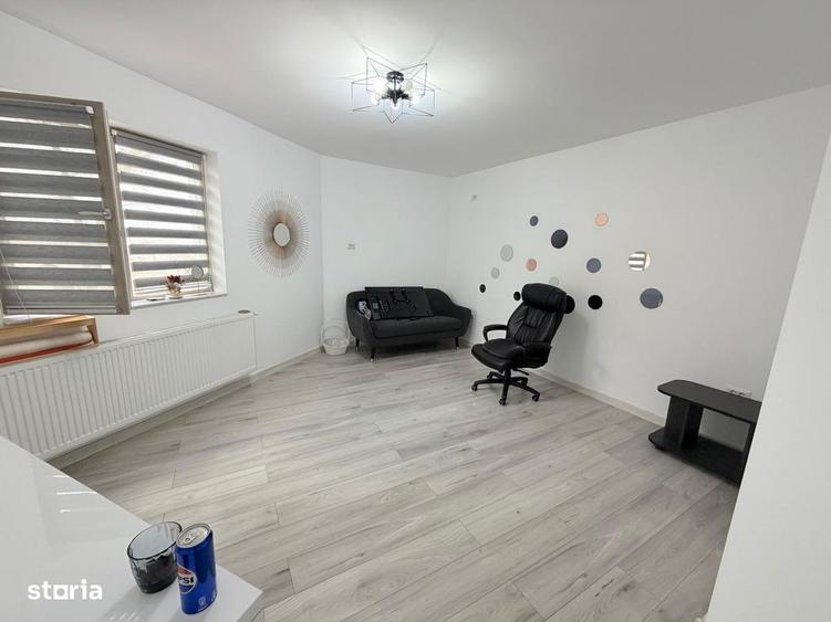 Spatiu Comercial Parter Craiovei Pitesti Disponibil - 3