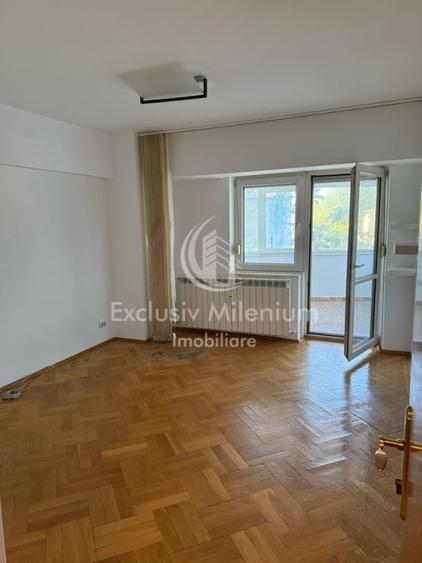 Bulevardul Unirii Birouri |  etaj 1 - 1