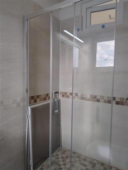 RECO Apartament cu 3 camere in Beius - 10