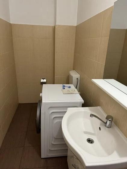 Apartament 3 camere, decomandat, 65 mp, balcon, ac, metrou, Tineretului - 7