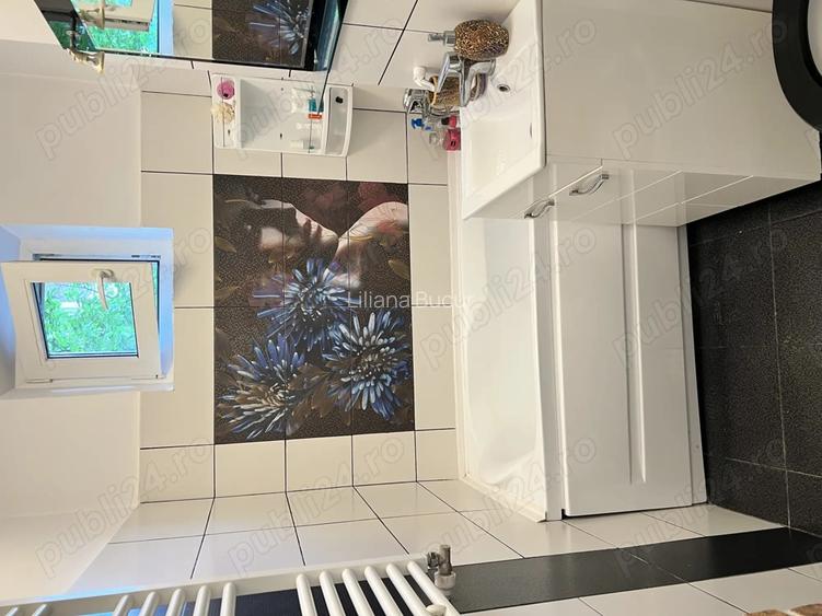 Inchiriez apartament 2 camere Piata Delfinului cu loc de parcare Inchiriez apartament 2 camere Piata Delfinului cu loc de parcare