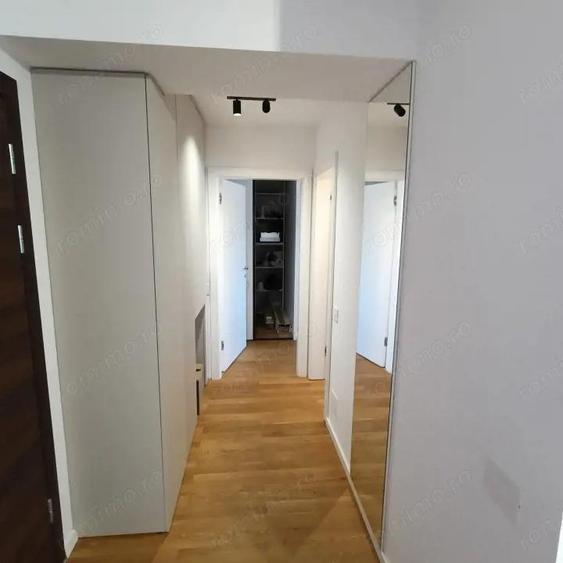 Apartament de vanzare cu 2 camere, 48 mp, zona Vivo! - 9