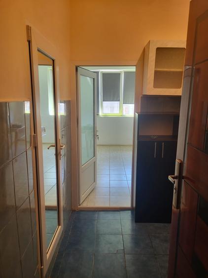 Garsonieră de vânzare – Năvodari, zona Penny - 6