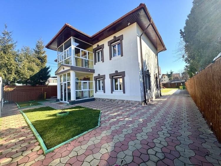 Potrivita pentru gradinita,scoala,loc de joaca,after,diverse ateliere/climica - 8