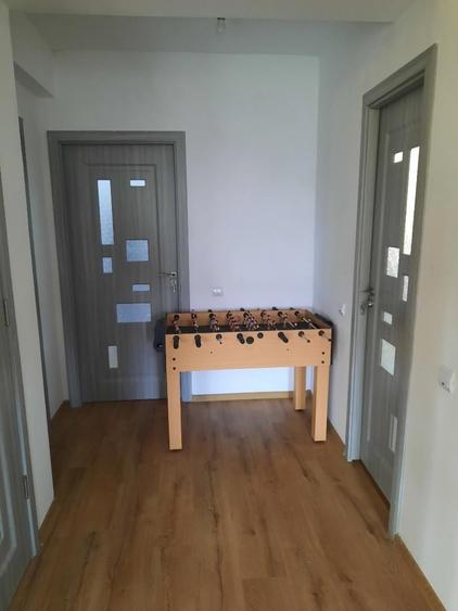 FARA COMISIOANE Tartasesti aproape de asfalt casa  5 camere 3 bai P+1+pod garaj - 5