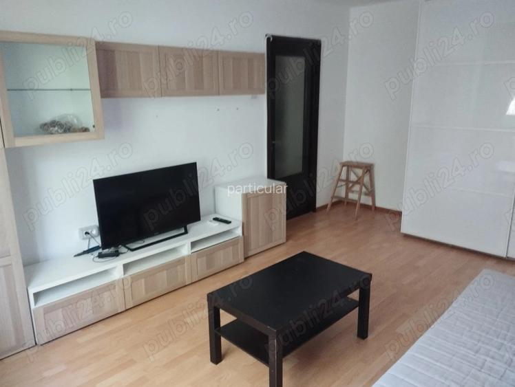 Particular inchiriez garsoniera 38mp la 500m metrou Brancoveanu si Piata Sudului Particular inchiriez garsoniera 38mp la 500m metrou Brancoveanu si Piata Sudului