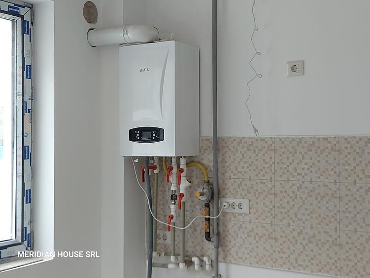 Aparatorii Patriei - 3