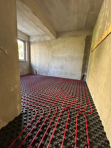 NEOFORT 11 -PROMOTIE 2 CAMERE cu LIVING 23 mp - MOSILOR DIRECT DEZVOLTATOR - 24