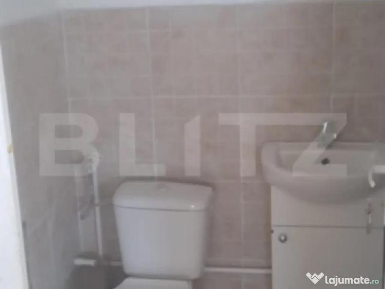 ???? Hala industriala 370 mp + teren 10.000 mp | DN72 Suta - 10