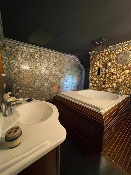 Casa tip P+M zona Gura Calnaului - 15