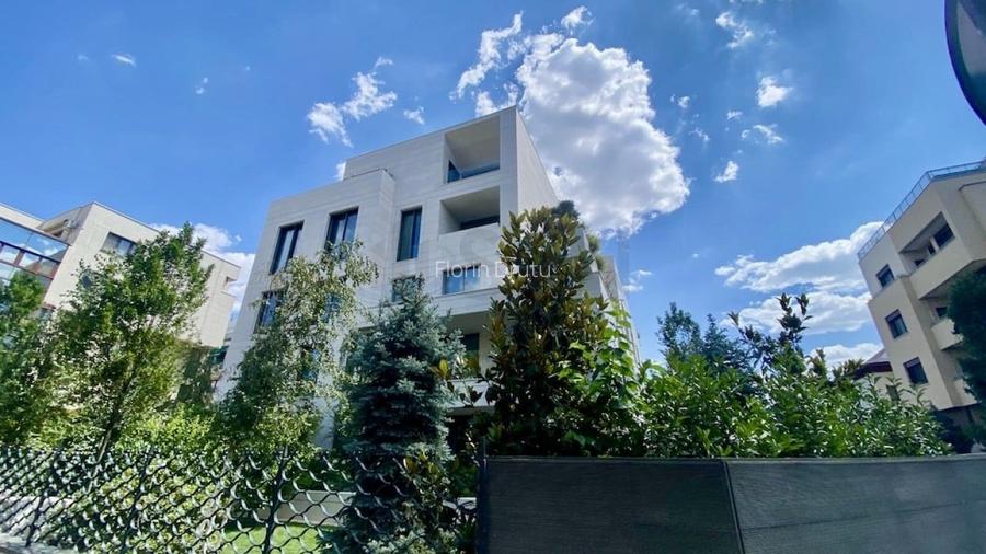 REA1020479 Apartament premium 2 camere exclusivist