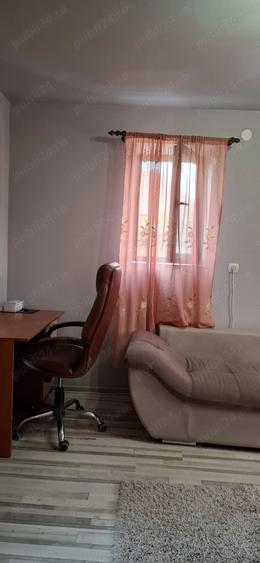 Vand casa , sat Caua?d , comuna Tulca! - 5