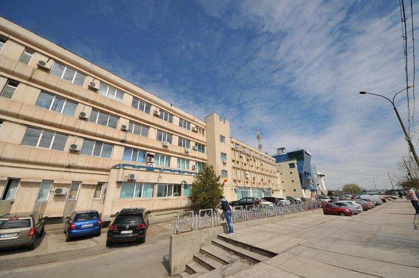 Inchiriem spatii de birouri 19 mp - 1.000 mp - 1