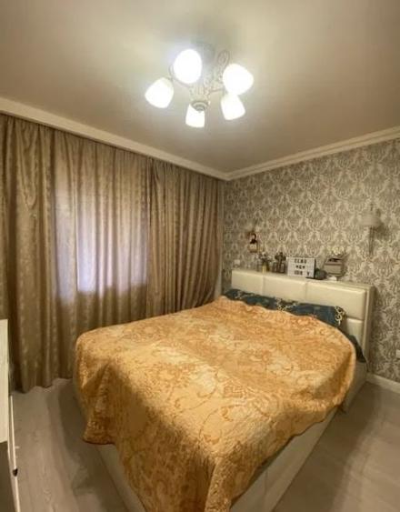 Colentina,bl.reabilitat,parter/4,DECOMANDAT,Amenajat,Liber - 1