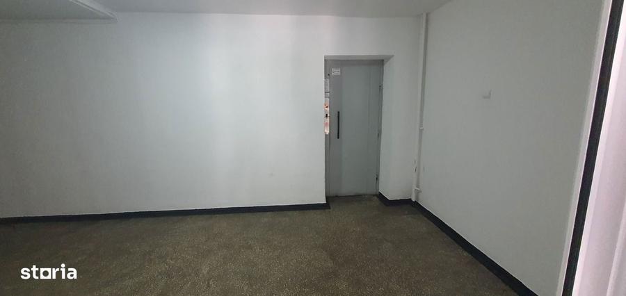 Garsoniera | Virtutii | Lujerului | Grozavesti | centrala - 6