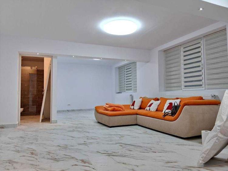 2 Camere Berceni - Brancoveanu - 6