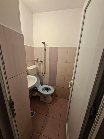 Garsoniera de inchiriat in Tomis Nord - 1