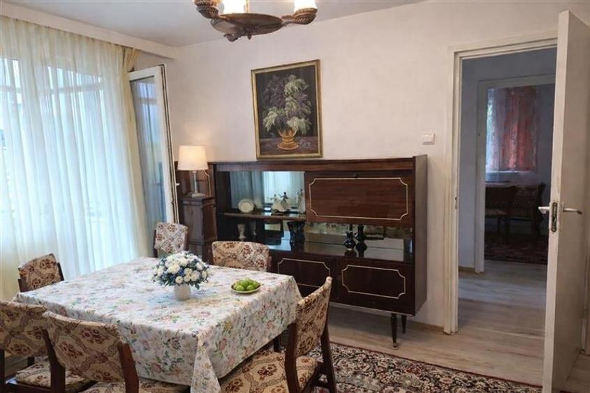 Apartament doua camere, zona Garii, Brasov - 3