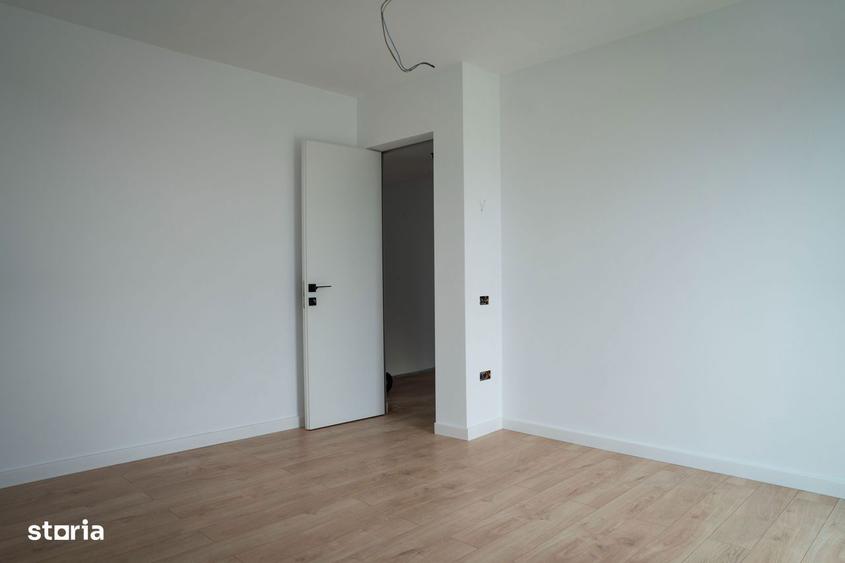 Casa de vanzare - 19