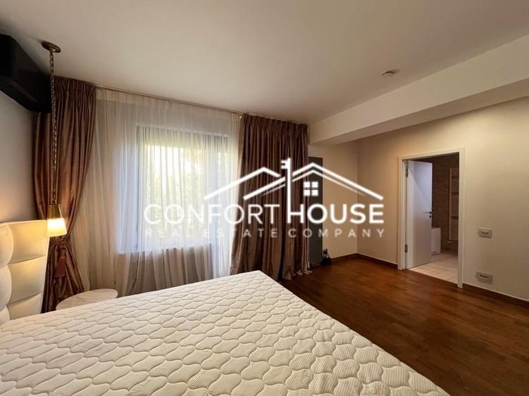 Vila D+P+E+M. 5 camere, complex rezidential, IANCU NICOLAE -British School - 40