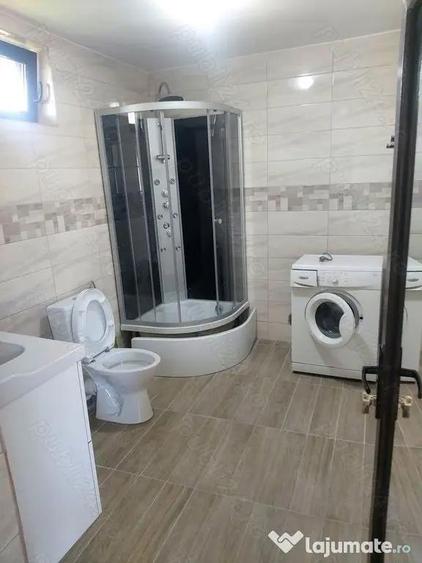 Casa noua Branesti -Galati - 4