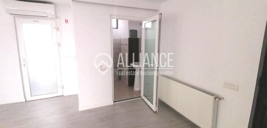 Spatiu pentru birou de inchiriat - 8