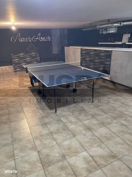 Casa individuala, 500 mp, gradina 1000 mp, zona Sopor - 13