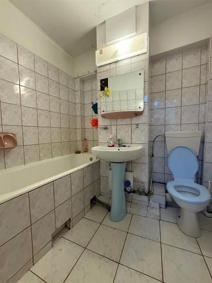 3 camere l Garaj l 3 balcoane l Iulius Mall - 5