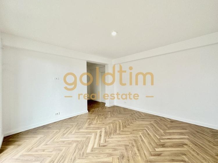 ZONA EXCLUSIVISTA/IANCU NICOLAE/SUPERBA/SAUNA/SPATII GENEROASE - 17