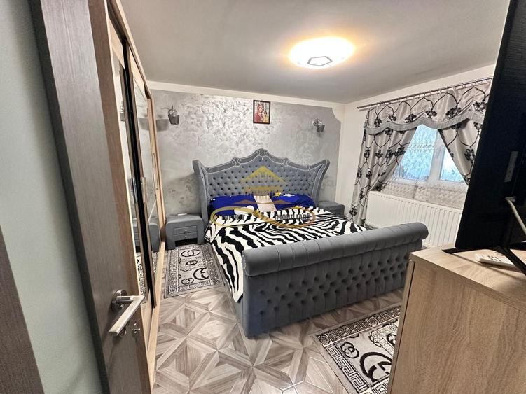 Casa de vanzare Radomiresti Bacau - 6