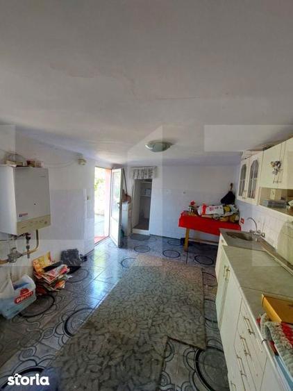 Casa, zona Micalaca - 9