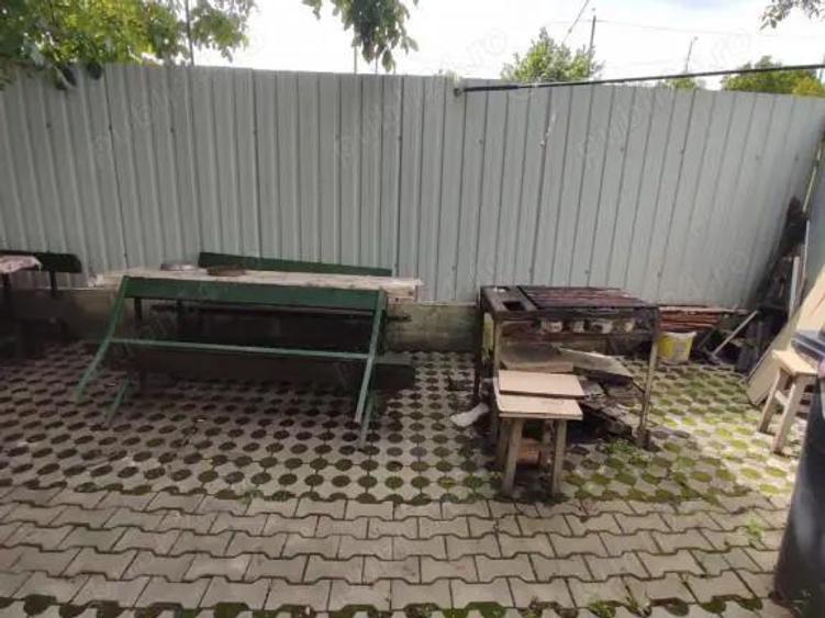 cazare- de la 32 lei pers noapte- - 1