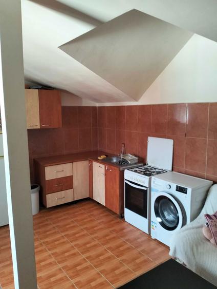 Apartament de inchiriat 2 camere - 5